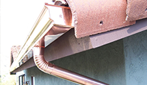 high-capacity-gutters-for-large-roofs-or-commercial-properties Experts in Blairsburg