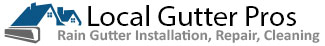 Blairsburg Gutter Contractors